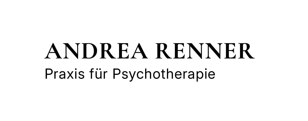 Psychotherapie